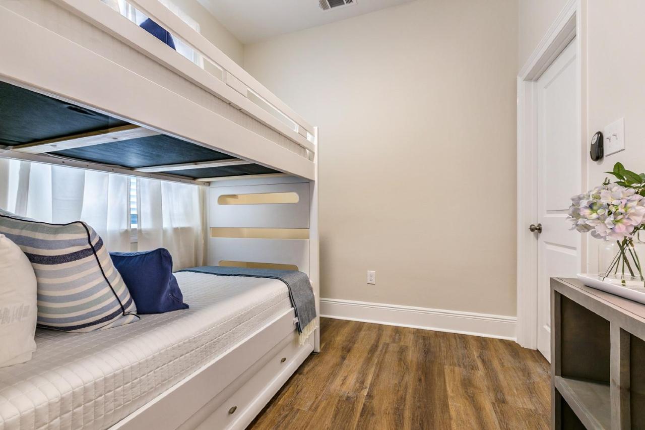 St Charles Ave Living Near Hot Spots And Restaurants Villa Ню Орлиънс Екстериор снимка